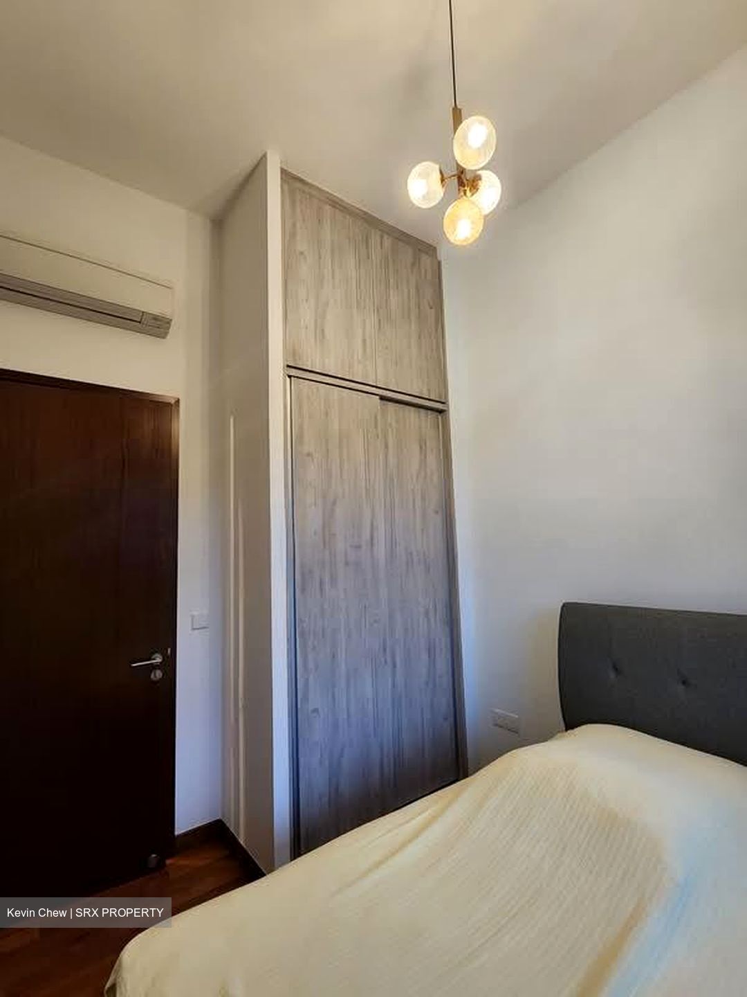 Adana @ Thomson (D20), Apartment #552264441